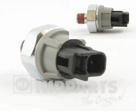 Oil Pressure Switch (J5612009)