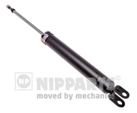 Shock Absorber (N5520525G)