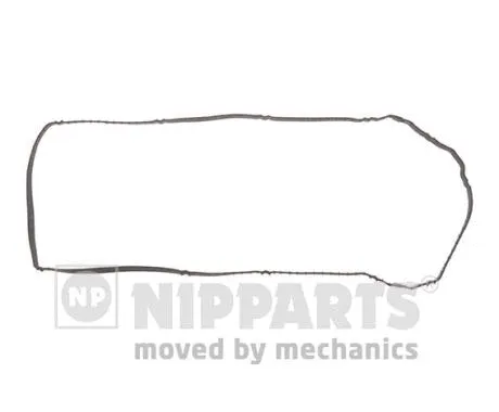 Gasket, cylinder head cover (J1223040)