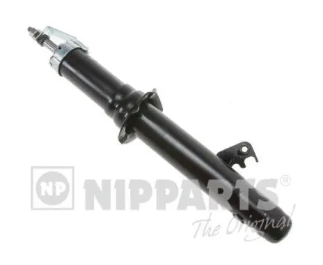 Shock Absorber (N5513015G)