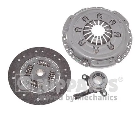 Clutch Kit (N2031014)