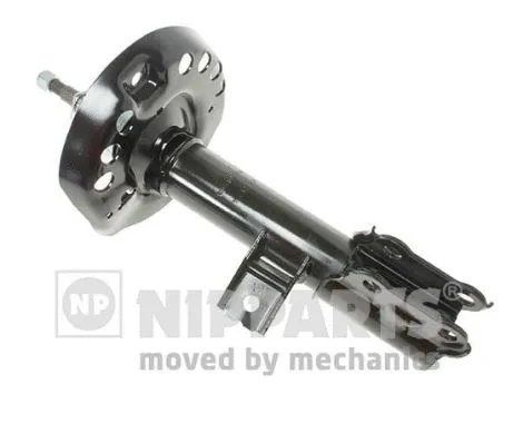 Shock Absorber (N5510521G)
