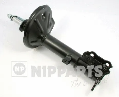 Shock Absorber (J5520513G)