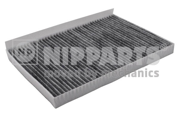 Filter, cabin air (N1340531)