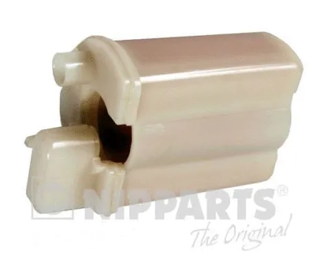 Fuel Filter (J1330518)