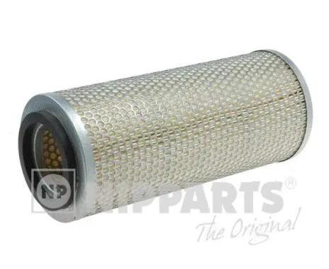 Air Filter (J1321032)