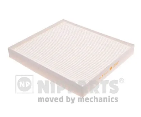 Filter, cabin air (N1340315)