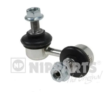 Link/Coupling Rod, stabiliser bar (N4973021)