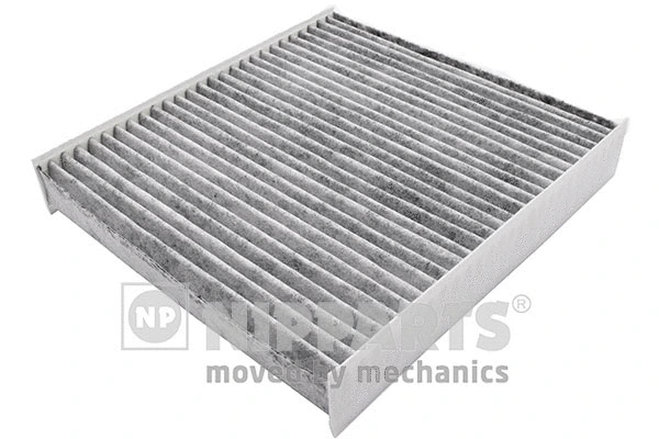 Filter, cabin air (N1341041)