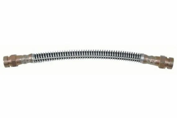 Brake Hose (N3700567)