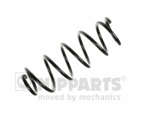 Suspension Spring (N5553044)