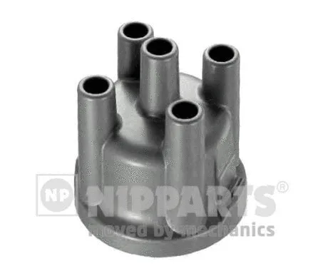 Distributor Cap (J5322049)