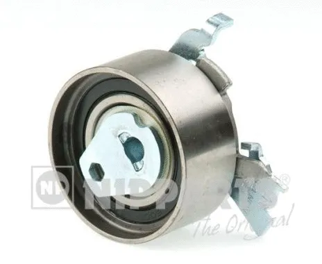 Tensioner Pulley, timing belt (J1140903)