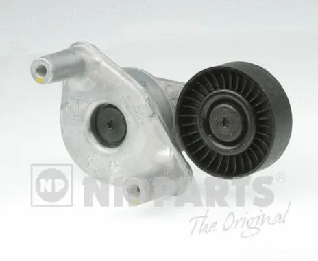 Tensioner Pulley, V-ribbed belt (J1140332)