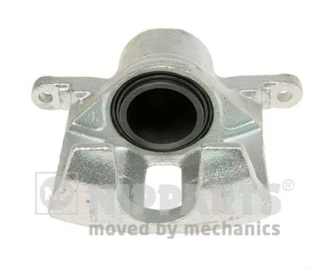 Brake Caliper (J3214008)