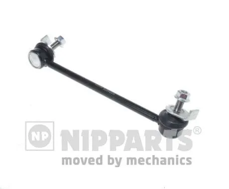 Link/Coupling Rod, stabiliser bar (N4891037)