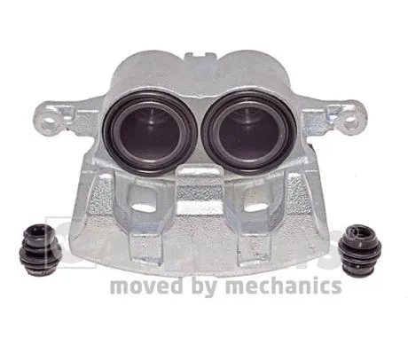 Brake Caliper (J3221042)