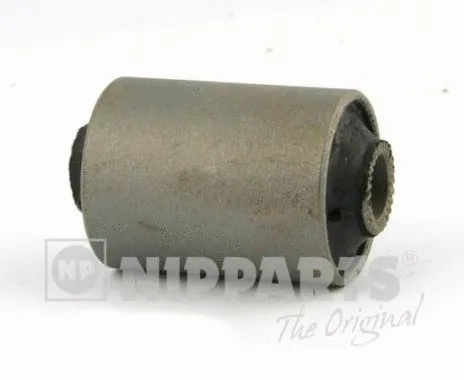 Mounting, control/trailing arm (J4234013)