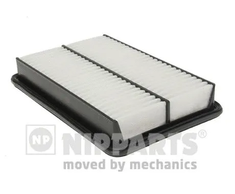 Air Filter (N1323065)