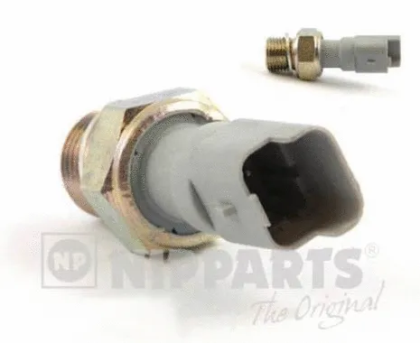 Oil Pressure Switch (J5612011)