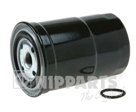 Fuel Filter (J1335050)