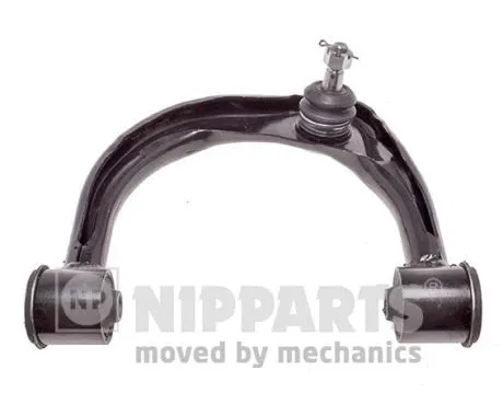 Control/Trailing Arm, wheel suspension (N4922014)