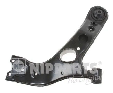 Control/Trailing Arm, wheel suspension (N4902053)