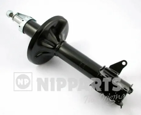 Shock Absorber (J5523008G)