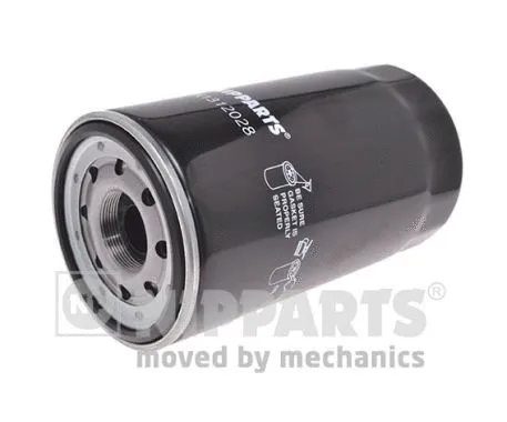 Oil Filter (N1312028)