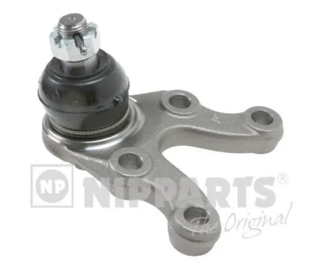 Ball Joint (J4875004)