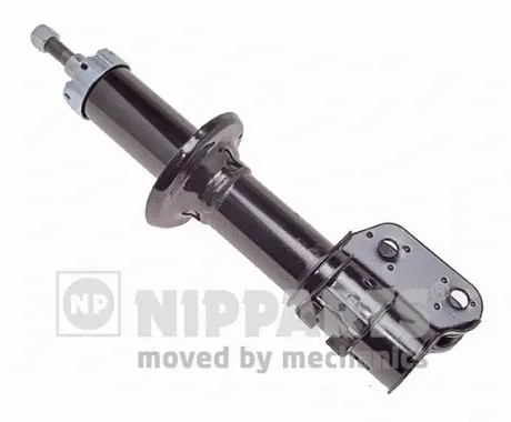 Shock Absorber (N5508025)