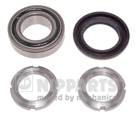 Wheel Bearing Kit (J4710311)
