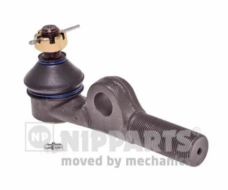 Tie Rod End (J4832013)