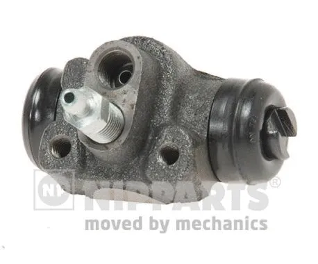 Wheel Brake Cylinder (J3238018)