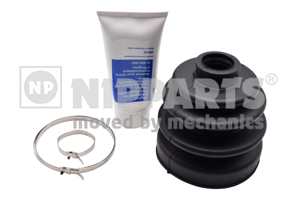 Bellow Kit, drive shaft (J2860504)