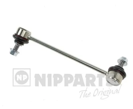 Link/Coupling Rod, stabiliser bar (J4960518)