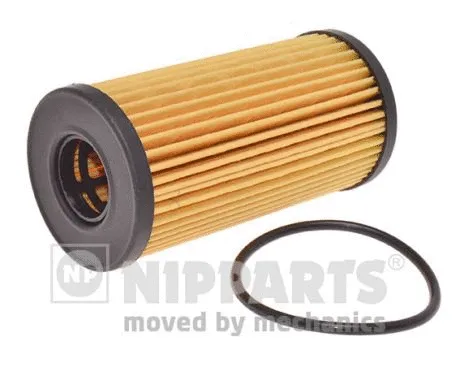 Oil Filter (N1311037)