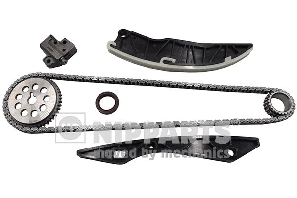 Timing Chain Kit (N1150503)
