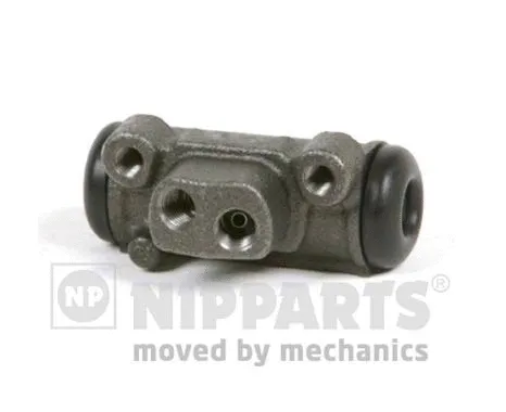 Wheel Brake Cylinder (J3243018)