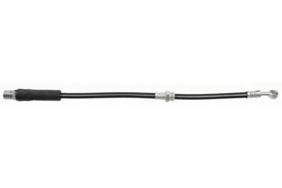 Brake Hose (J3700920)