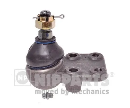 Ball Joint (J4869003)