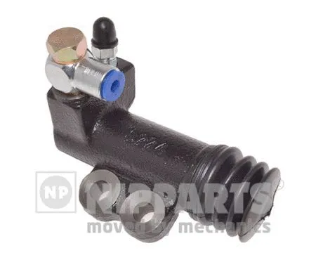 Slave Cylinder, clutch (N2600317)