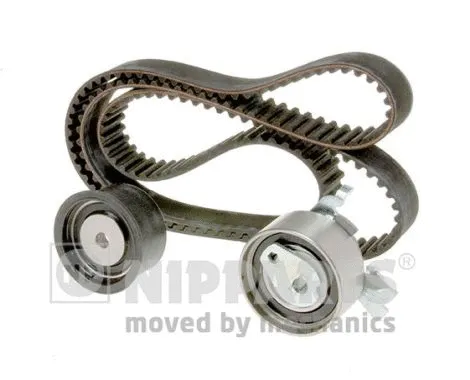 Timing Belt Kit (N1110914)