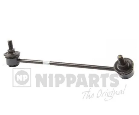 Link/Coupling Rod, stabiliser bar (J4960306)