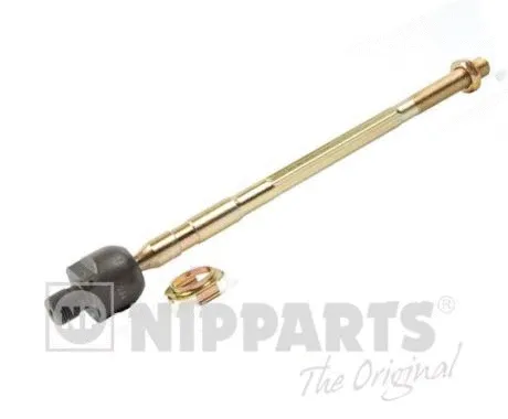 Inner Tie Rod (J4843011)