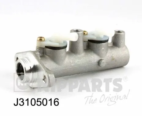 Brake Master Cylinder (J3105016)