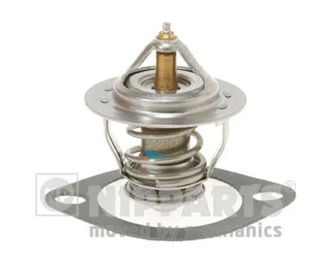 Thermostat, coolant (N1530311)