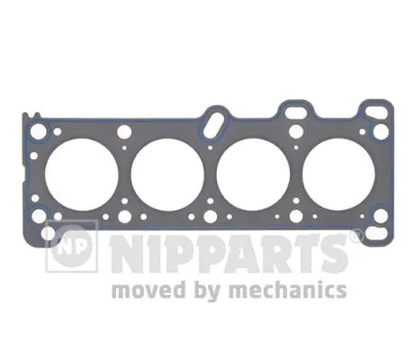 Gasket, cylinder head (J1250314)