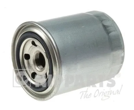 Fuel Filter (J1333051)