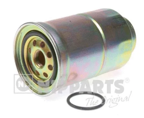 Fuel Filter (J1331012)